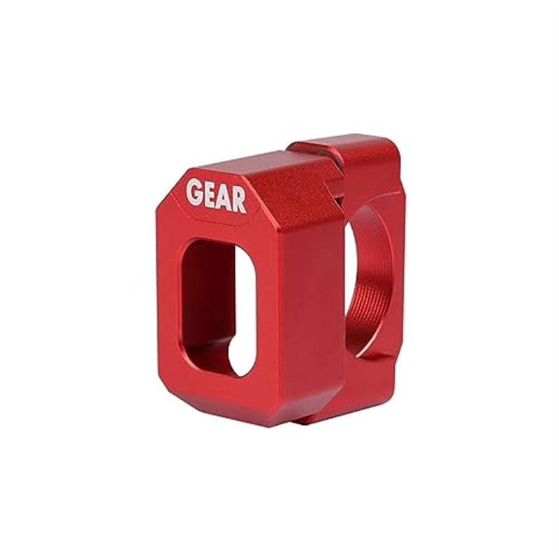 Wivplex Motorcycle 1-6 Speed Gear Indicator - Image 1