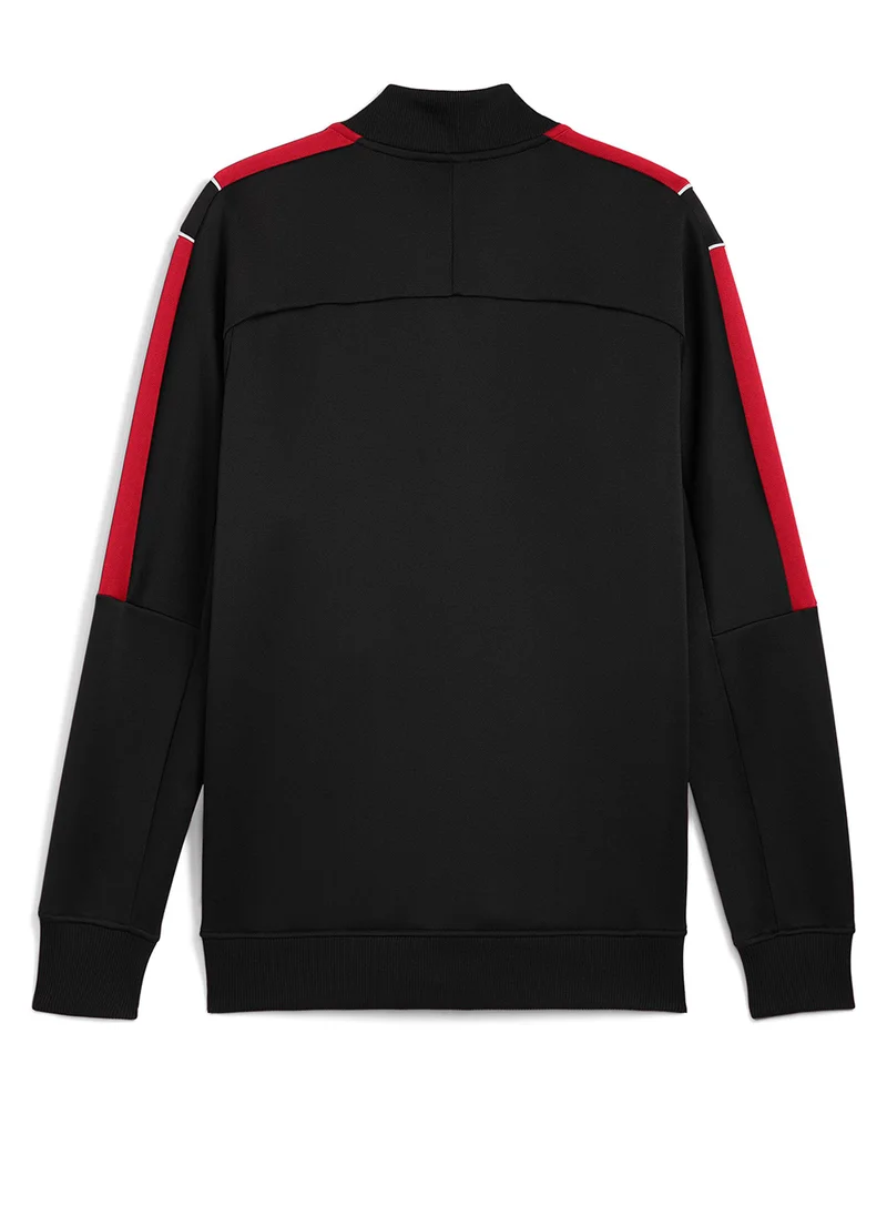 بوما Men's Motorsport Track Jacket