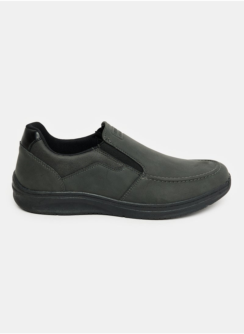 SPROX - Low Top Sneaker - Image 1