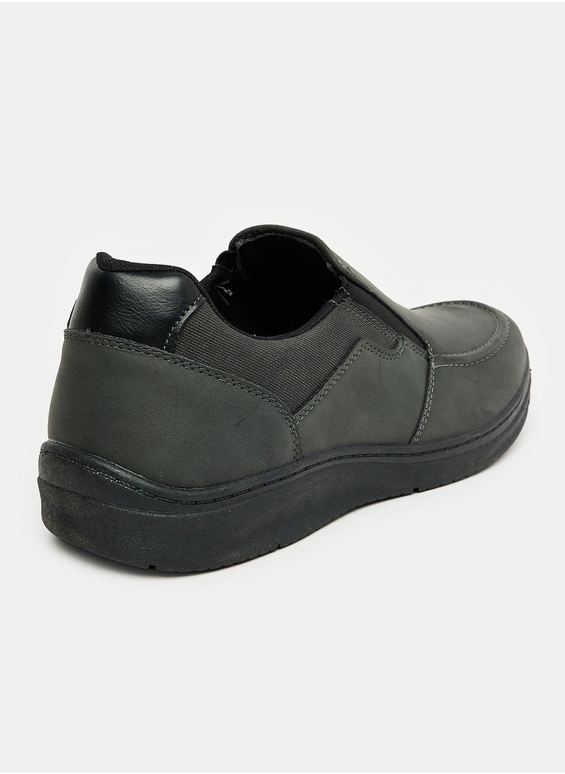 SPROX - Low Top Sneaker - Image 1