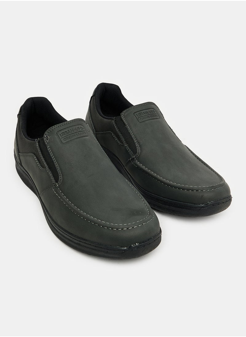 SPROX - Low Top Sneaker - Image 1