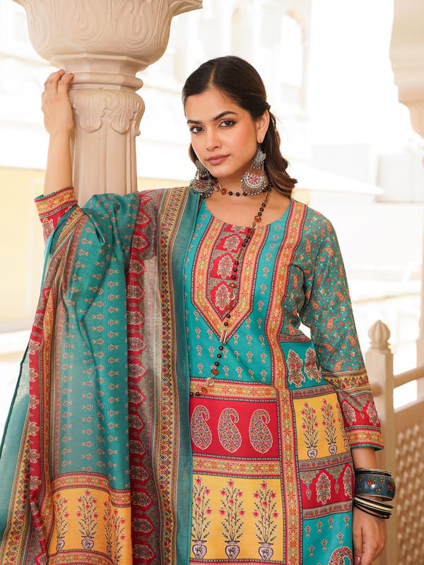 Vaamsi فاستة فاستة فاستة - Image 2