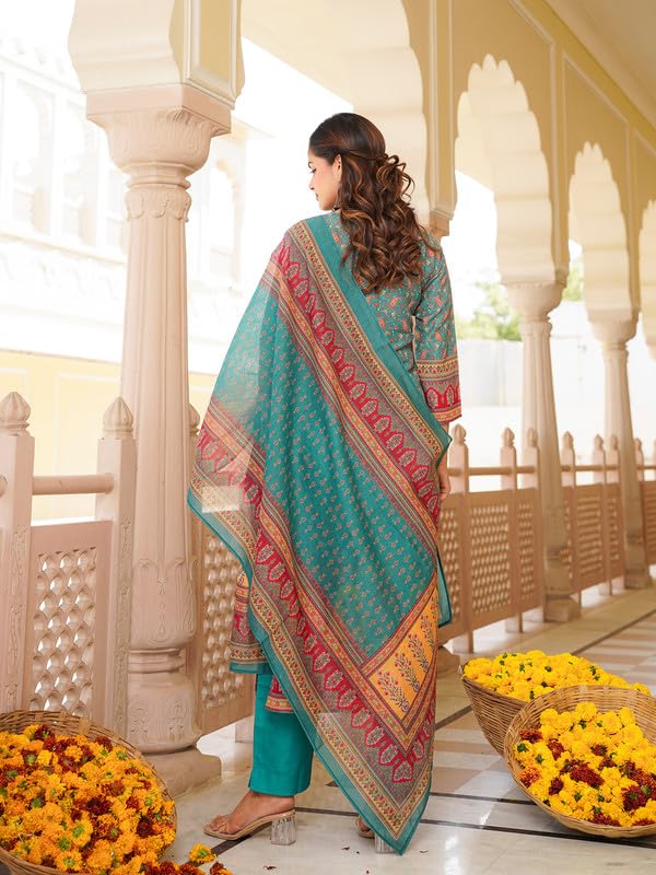Vaamsi فاستة فاستة فاستة - Image 4