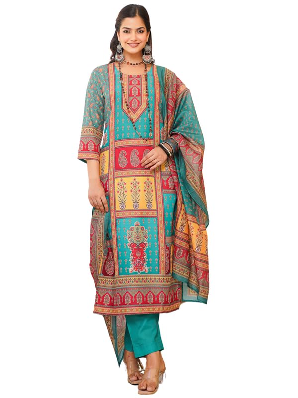 Vaamsi فاستة فاستة فاستة - Image 1