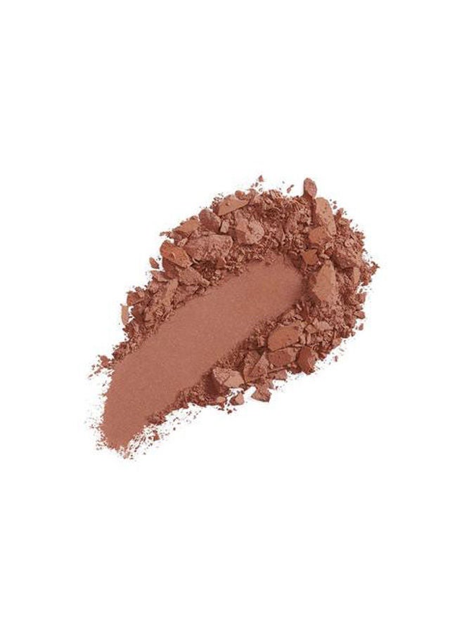 كيكو ميلانو سمارت بلاش 09 - Image 2