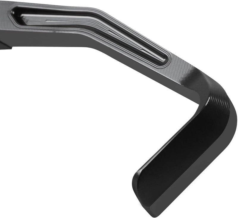 HAONEL Brake Clutch Lever Guard for M1000RR S1000RR - Image 5