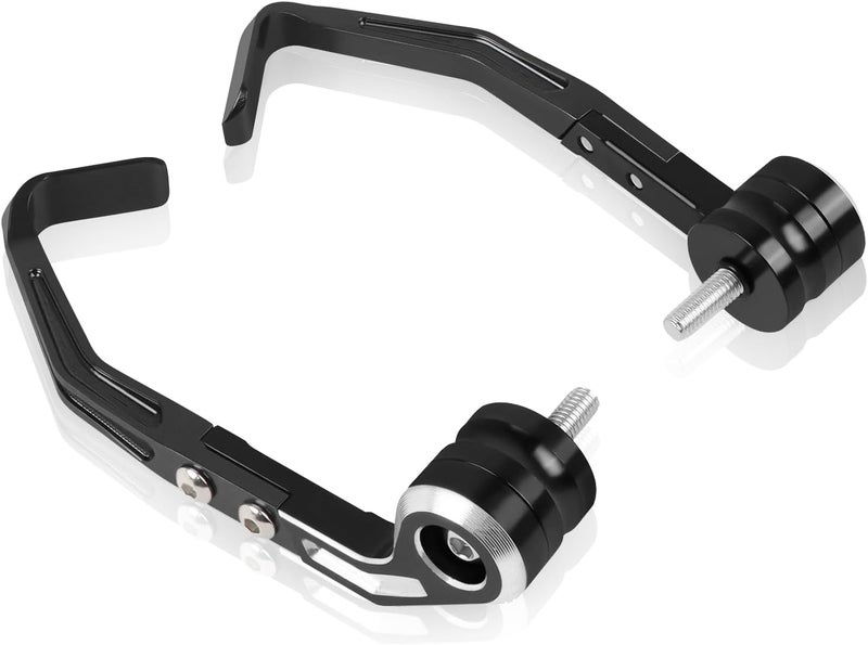 HAONEL Brake Clutch Lever Guard for M1000RR S1000RR - Image 1