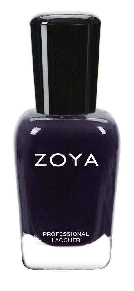 ZOYA Nail Polish Hadley