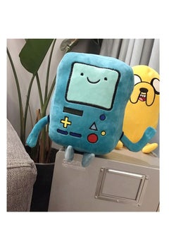 Y&D Adventure Time Plush Stuffed Doll 25centimeter  - Image 2