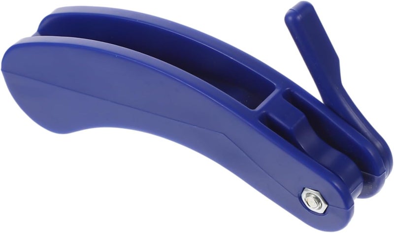 Ergonomic Key Turner Kit For Seniors And Hand Mobility Assistance 1 Pack - Image 1