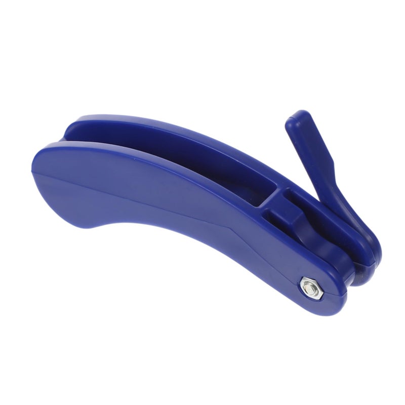Ergonomic Key Turner Kit For Seniors And Hand Mobility Assistance 1 Pack - Image 2