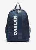 Oaklan by Shoexpress Navy