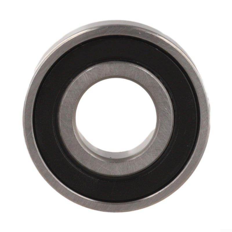 605040 33 Ball Bearing Replacement for 12 Inch Bevel Sliding Compound Miter Saws - Image 2