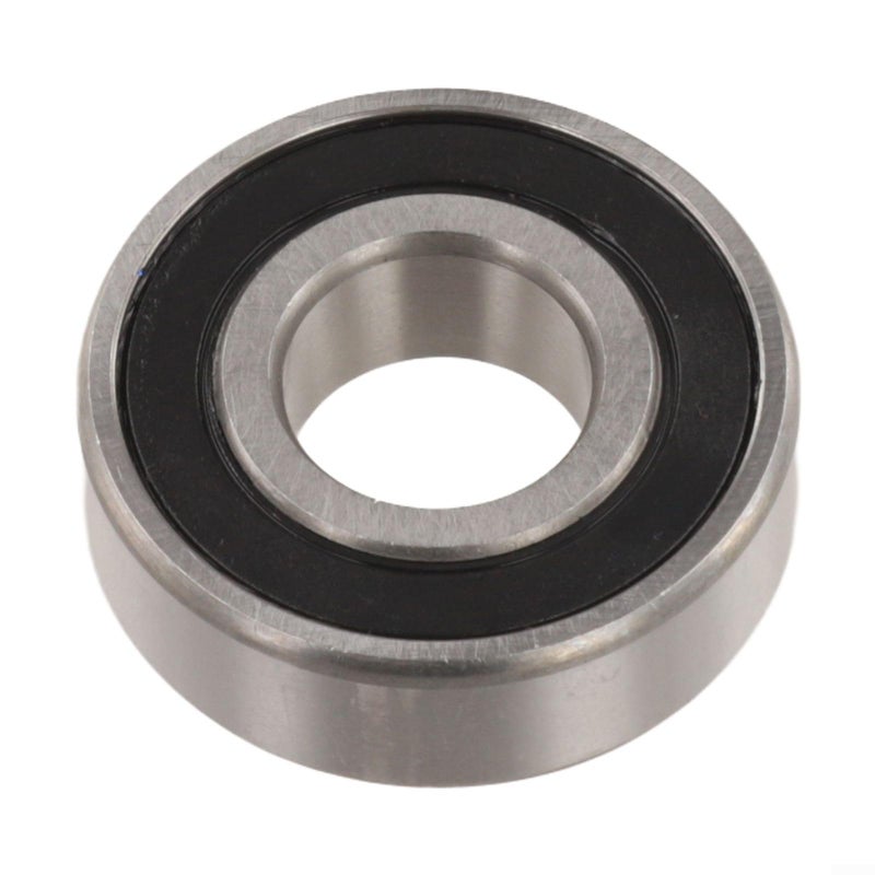 605040 33 Ball Bearing Replacement for 12 Inch Bevel Sliding Compound Miter Saws - Image 5