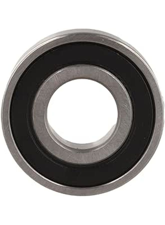 605040 33 Ball Bearing Replacement for 12 Inch Bevel Sliding Compound Miter Saws - Image 1