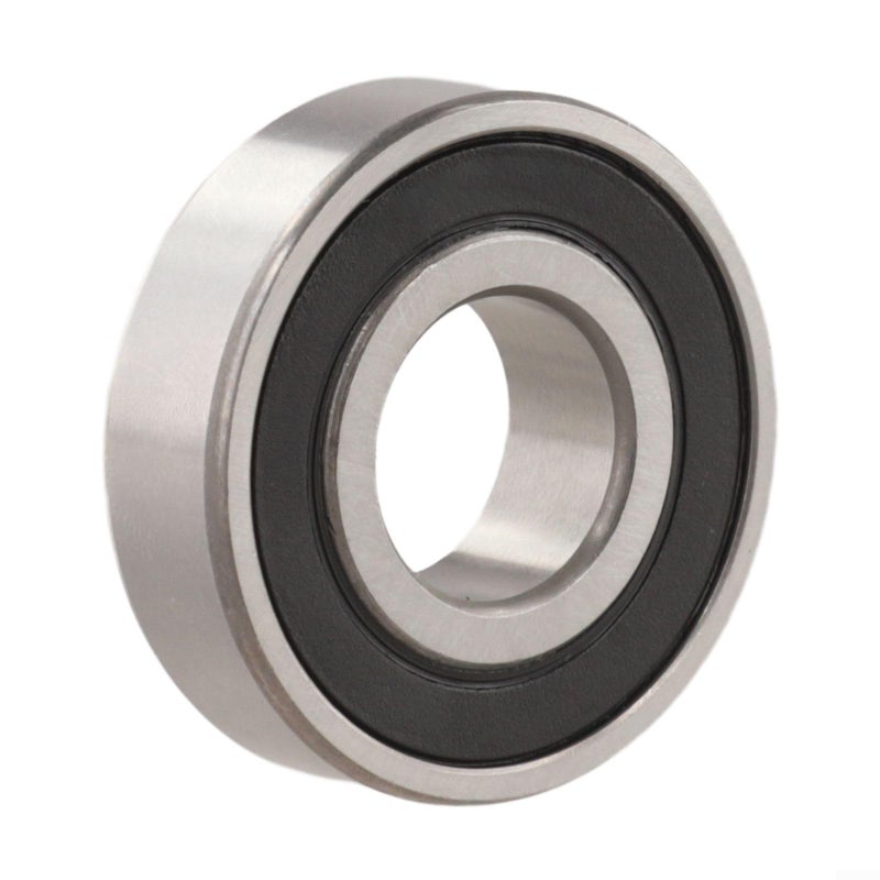 605040 33 Ball Bearing Replacement for 12 Inch Bevel Sliding Compound Miter Saws - Image 3