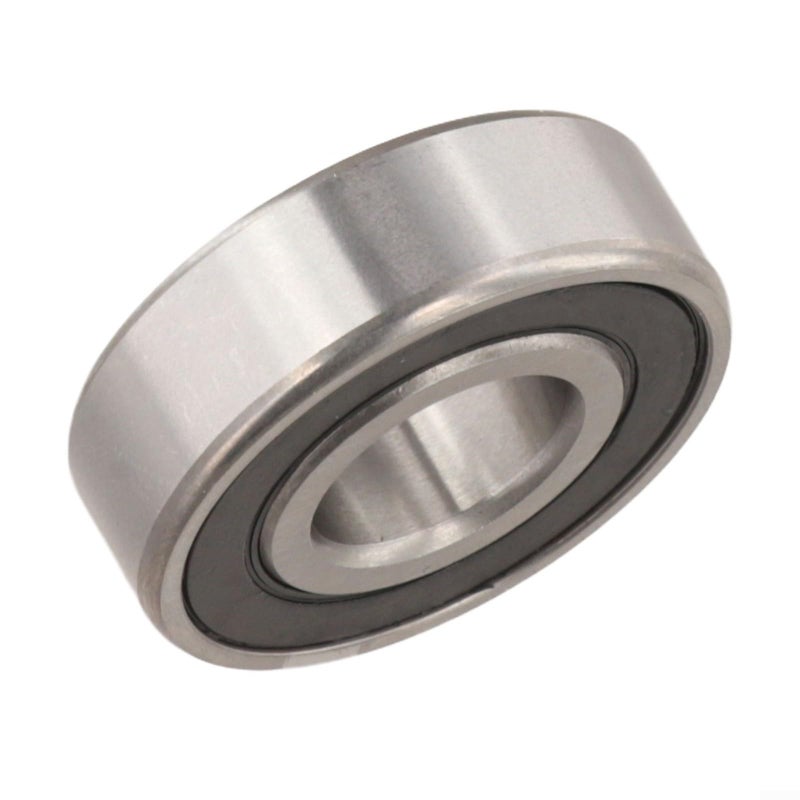 605040 33 Ball Bearing Replacement for 12 Inch Bevel Sliding Compound Miter Saws - Image 4