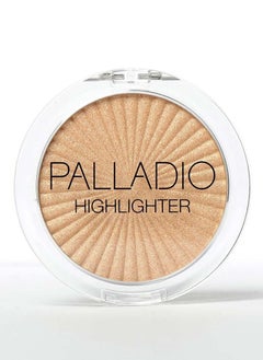 PALLADIO Palladio Highlighter  - Image 1