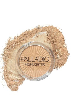 PALLADIO Palladio Highlighter  - Image 2