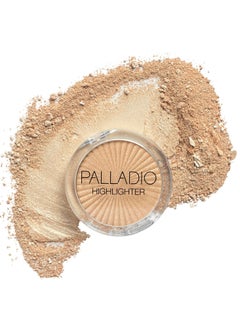 PALLADIO Palladio Highlighter  - Image 3