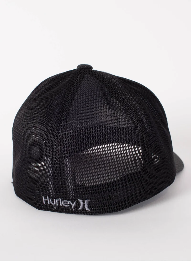 هارلي M OCEANSIDE FLEX HAT