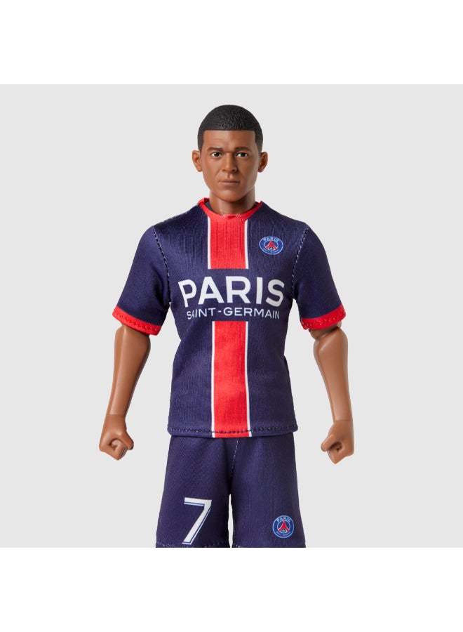 Sockers Mbappé - Image 2