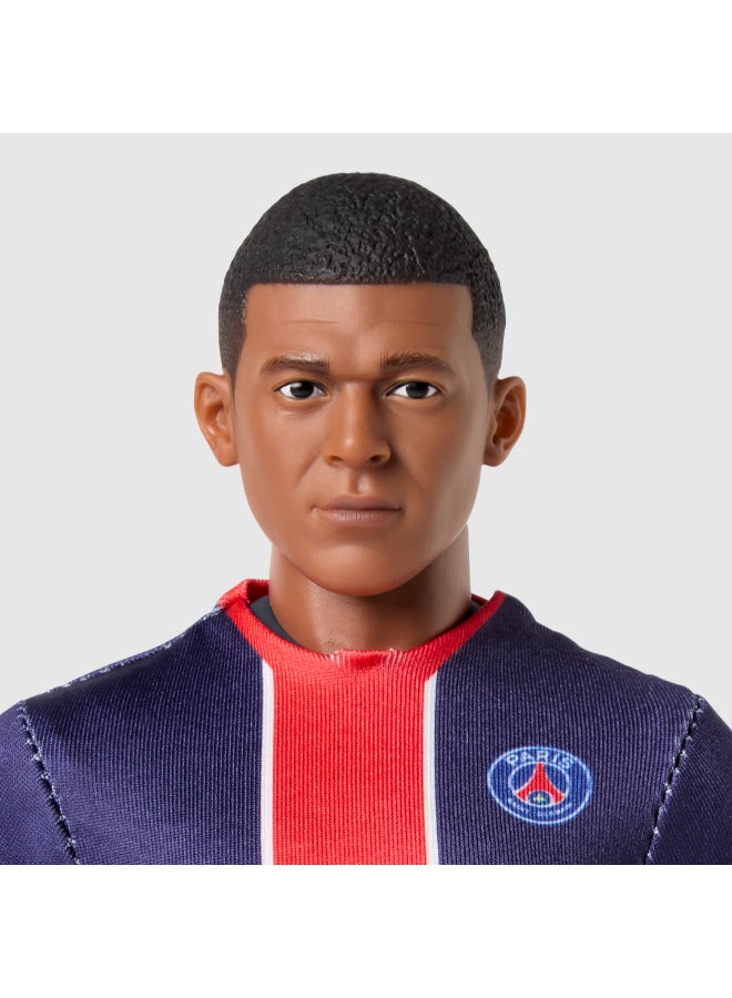 Sockers Mbappé - Image 1