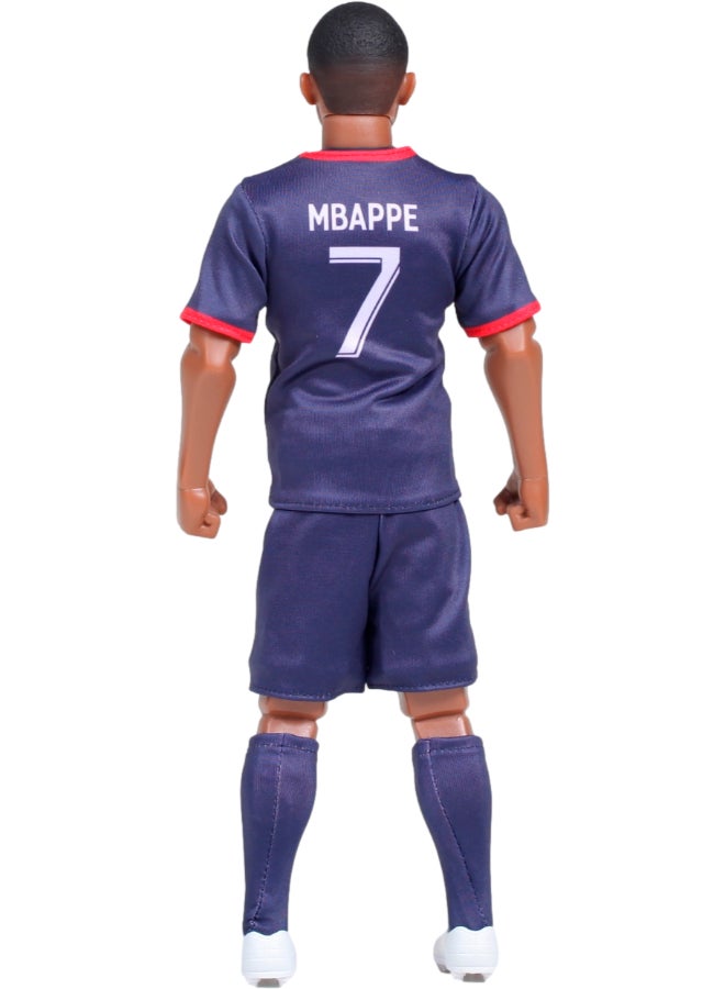 Sockers Mbappé - Image 5