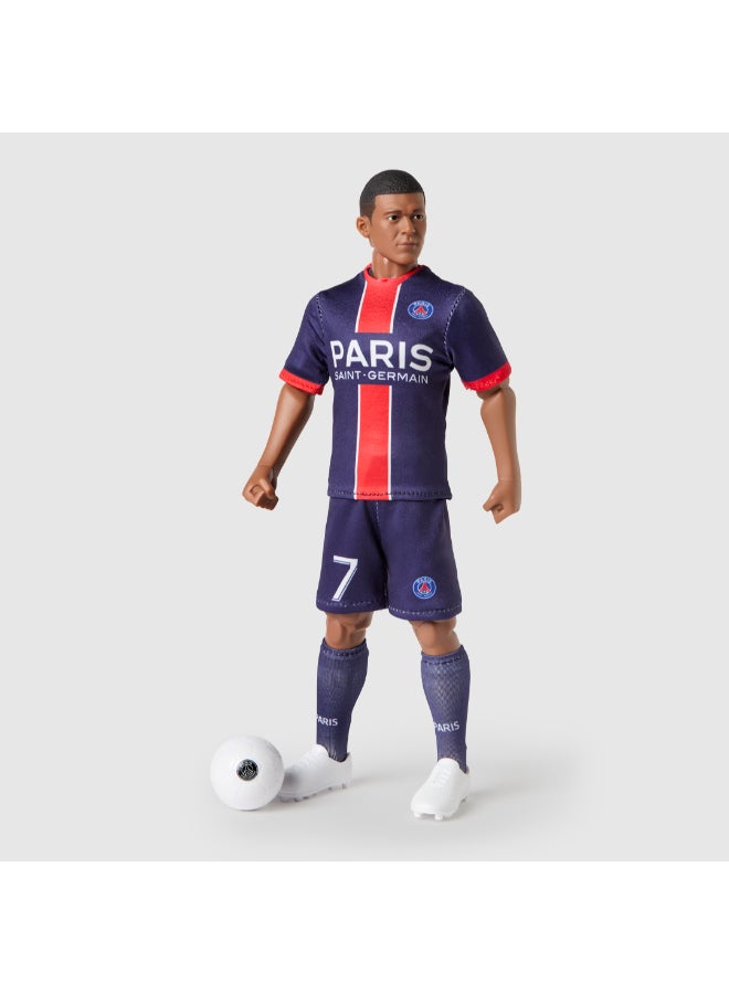Sockers Mbappé - Image 3