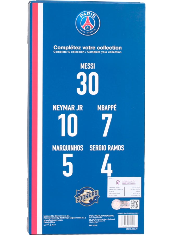 Sockers Mbappé - Image 4