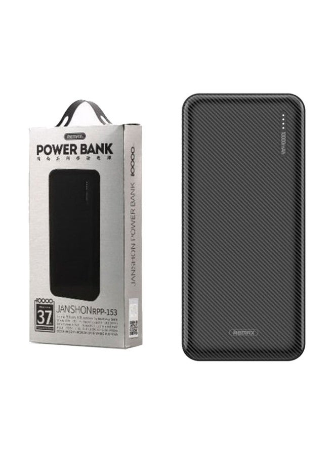 إكستريم بنك طاقة EXTREME بسعة 15000 مللي أمبير في الساعة - شحن موثوق أثناء التنقل - Image 2