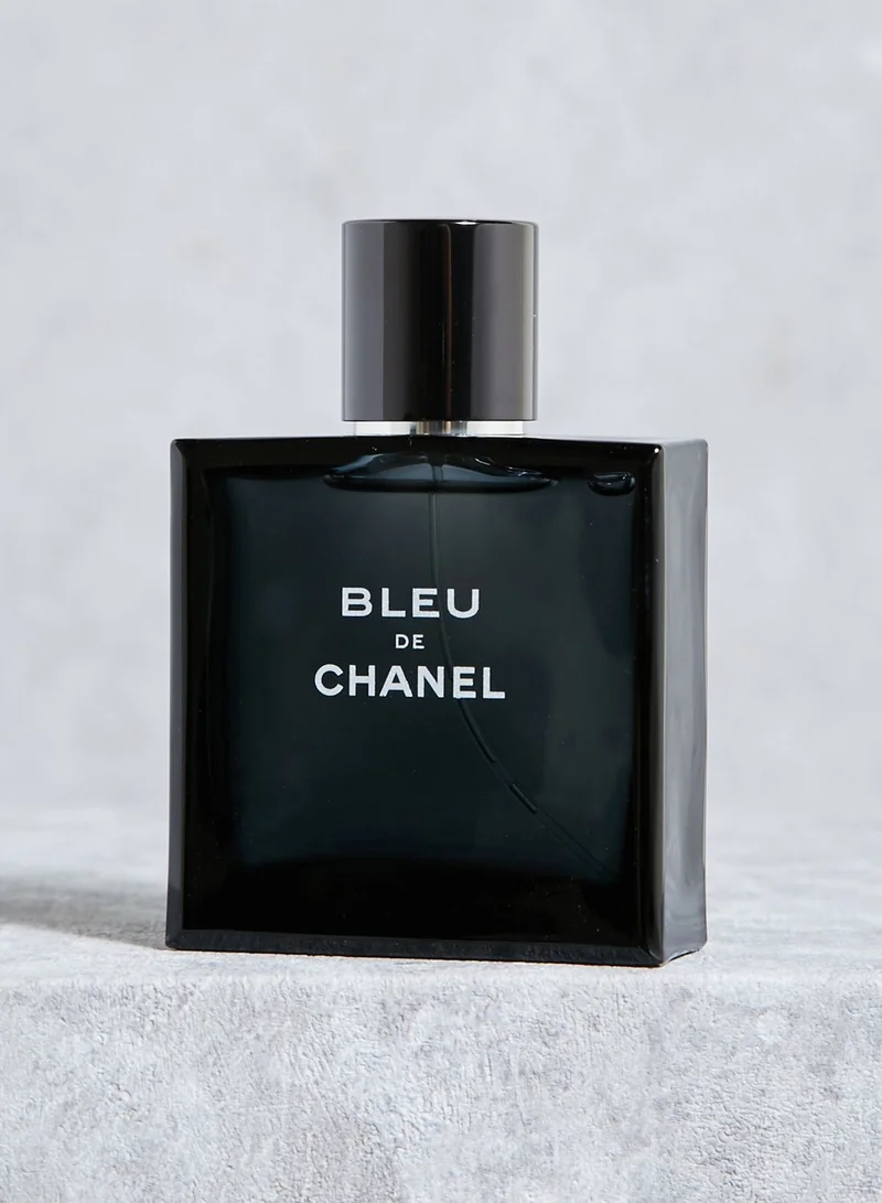 CHANEL Bleu De Chanel Men 50Ml Edt