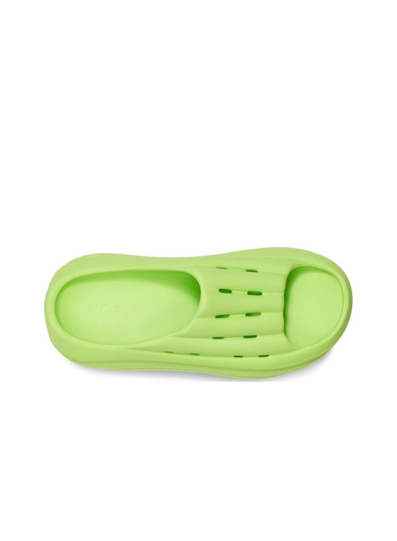 UGG FoamO Slide Sandals - Image 4