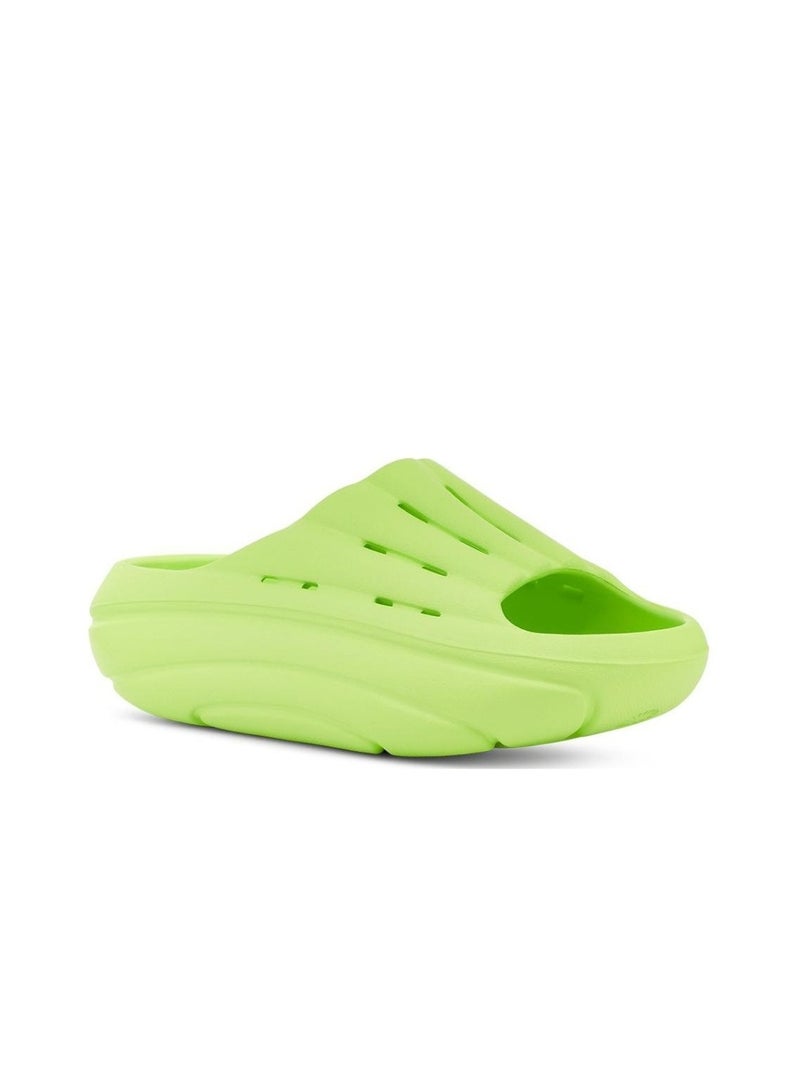 UGG FoamO Slide Sandals - Image 3