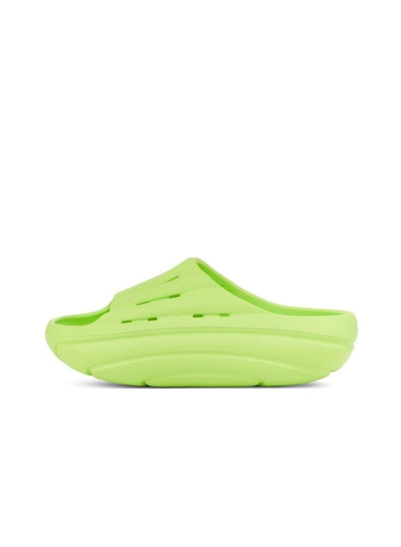 UGG FoamO Slide Sandals - Image 2