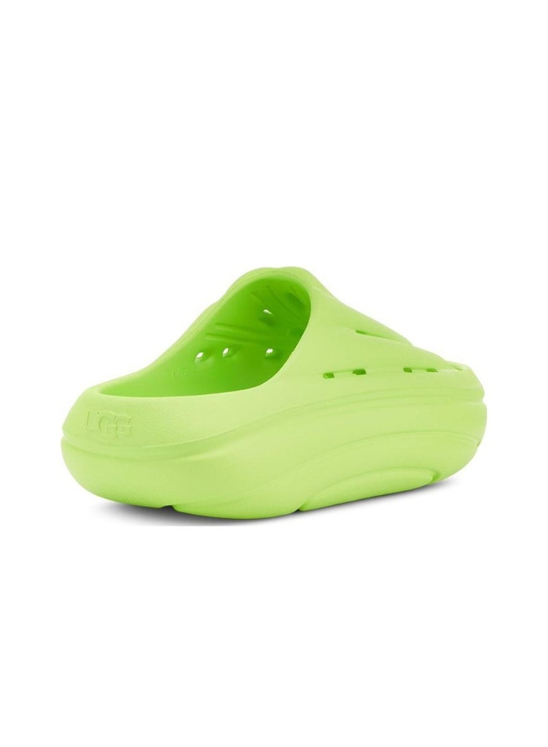 UGG FoamO Slide Sandals - Image 1