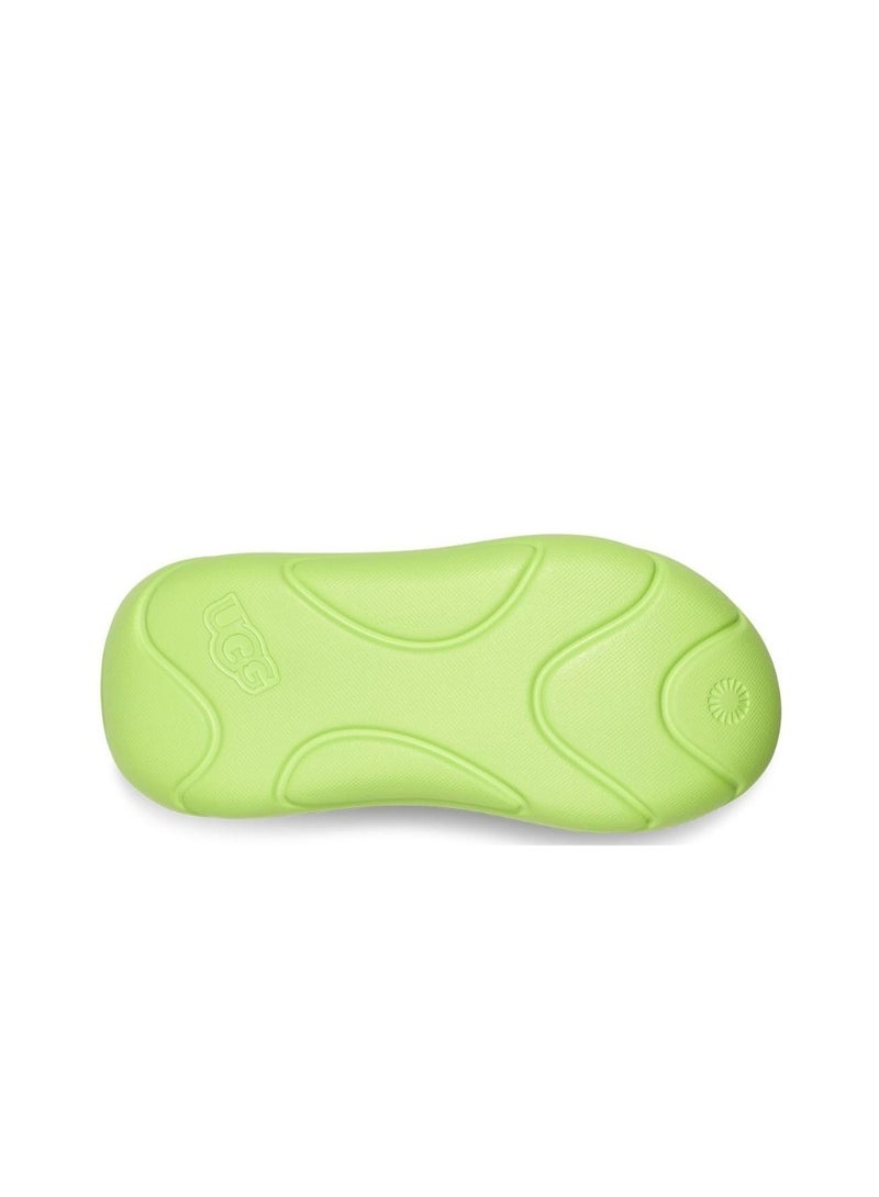 UGG FoamO Slide Sandals - Image 5