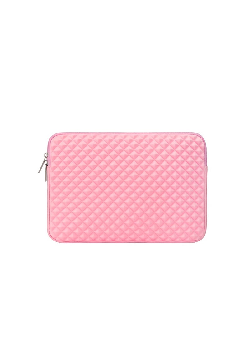 GULFLINK GULFLINK Laptop Sleeve Protective Case Soft Carrying Bag 11.6 inch  - Image 2