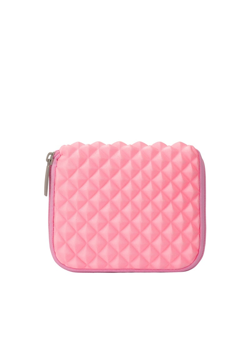 GULFLINK GULFLINK Laptop Sleeve Protective Case Soft Carrying Bag 11.6 inch  - Image 3