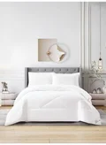 Donetella White