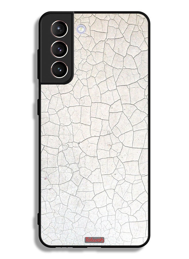 Tolwak Samsung Galaxy S21 Plus 5G Protective Case Cover Vincent Burkhead - Image 3