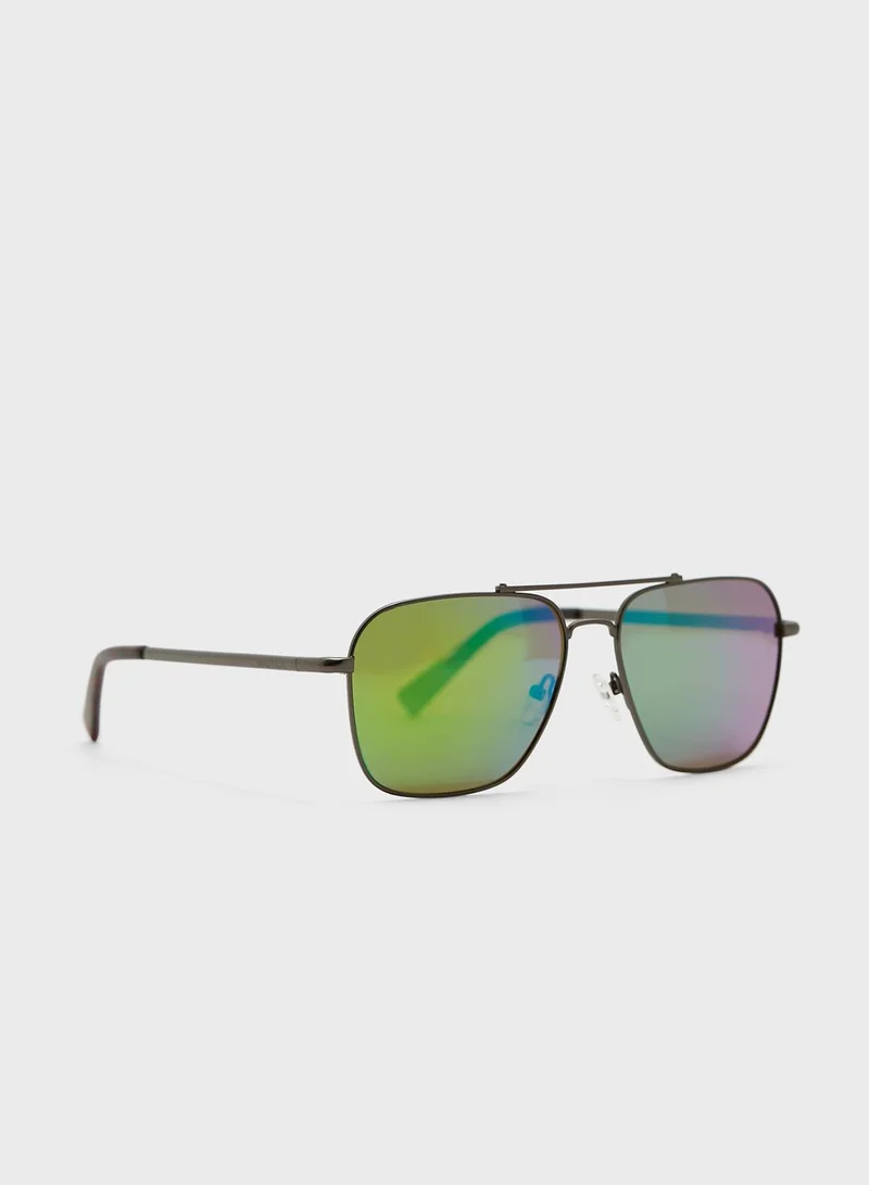 NAUTICA Wayfarers Sunglasses
