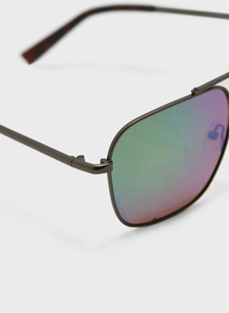NAUTICA Wayfarers Sunglasses