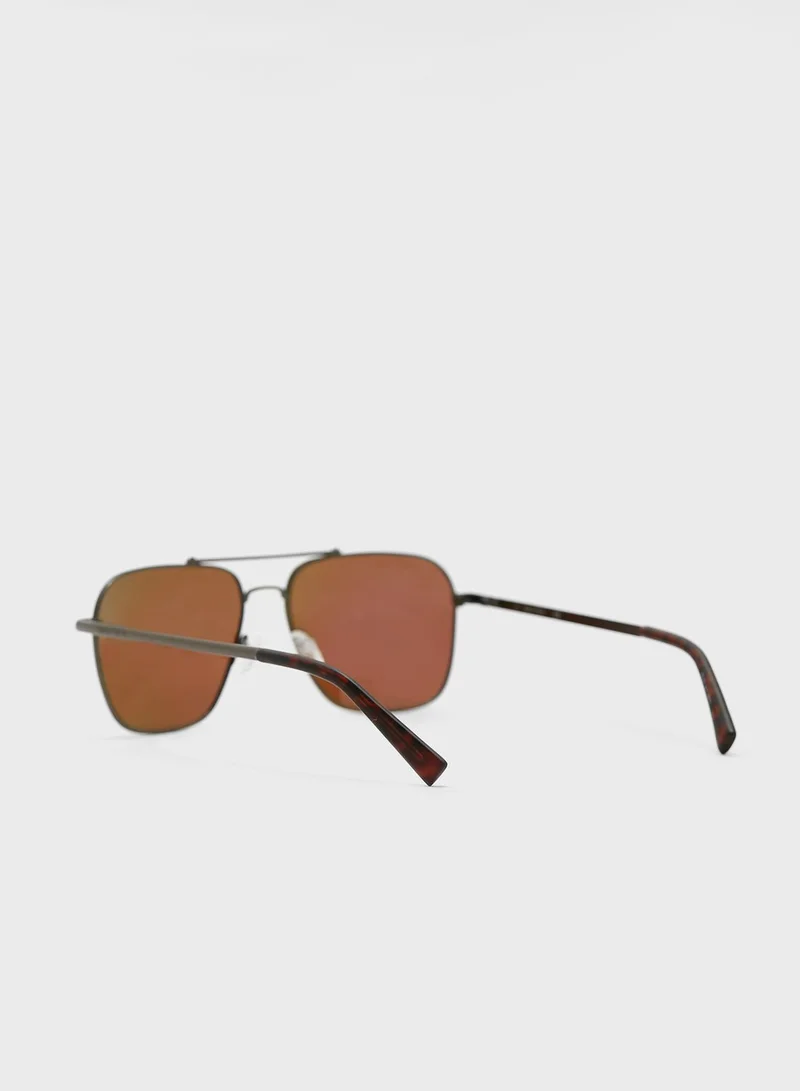 NAUTICA Wayfarers Sunglasses