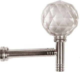 Nivemeshome Silver Color Renso - pzsku/Z950E6041686E890D5C6DZ/45/_/1740639494/a9fcfc84-b5e6-42b7-b9c5-046325aab0d4