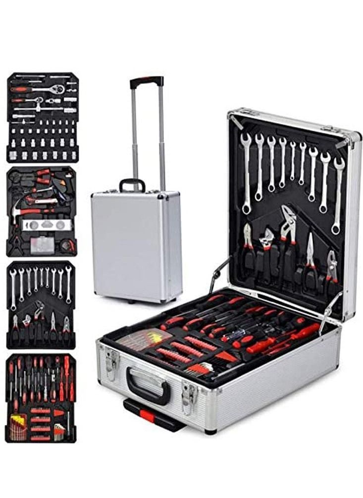 Toolbox Set 186pcs - pzsku/Z950E9A482766BEEB6BFBZ/45/_/1656335003/f2fe5998-7cd3-4550-ae9c-778adbe0b850