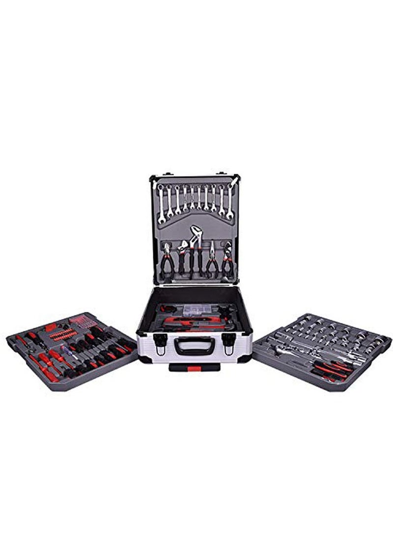 Toolbox Set 186pcs - pzsku/Z950E9A482766BEEB6BFBZ/45/_/1656335004/3115a3eb-4412-42dd-b297-f913c79dc232