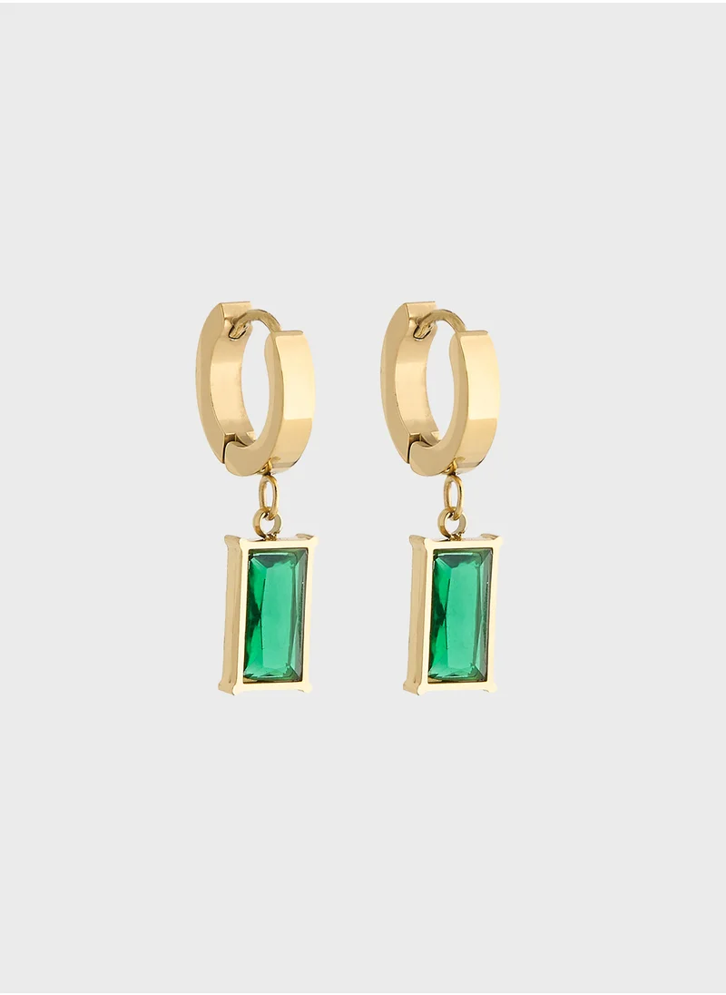 ستورتز Nina Earrings