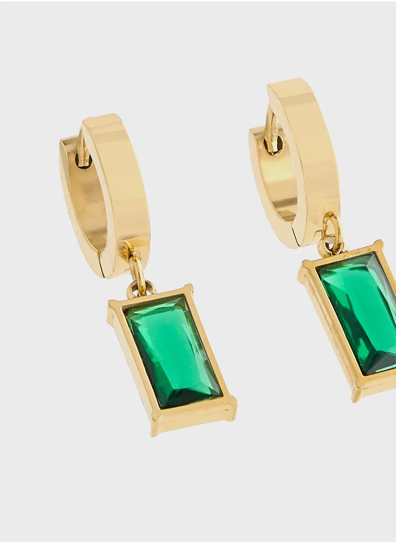ستورتز Nina Earrings