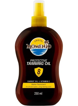 Momento TANNING OIL SPF 8 250ML - pzsku/Z950ED17A7DEFF70E2241Z/45/_/1739009301/2dd5164b-191d-4449-bdb0-57f79c0db95c